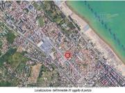 IMMOBILI IMMOBILE COMMERCIALE Santa filomena, 65015 via...