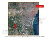 IMMOBILI IMMOBILE COMMERCIALE Str. passo del fico, 95121...