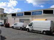 IMMOBILI IMMOBILE COMMERCIALE Via antonio ballero, 08100...