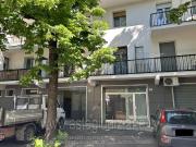 IMMOBILI IMMOBILE COMMERCIALE Via arenzano nn. 29 31