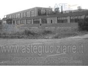 IMMOBILI IMMOBILE COMMERCIALE Via bure vecchia nord,...