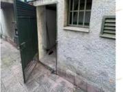 IMMOBILI IMMOBILE COMMERCIALE Via catania, 77, contrada...