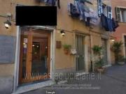 IMMOBILI IMMOBILE COMMERCIALE Via cerusa, 39 41 r, 16158...