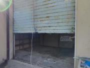 IMMOBILI IMMOBILE COMMERCIALE Via cigno, 29, 65128... IMMOBILI IMMOBILE COMMERCIALE Via cigno, 29, 65128...