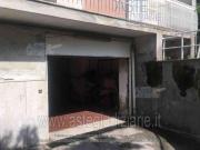 IMMOBILI IMMOBILE COMMERCIALE Via comunale spinelli n. 29