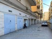 IMMOBILI IMMOBILE COMMERCIALE Via consalvo, 191, 80126...