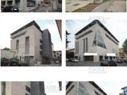 IMMOBILI IMMOBILE COMMERCIALE Via curtatone n. 69 angolo...