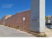 IMMOBILI IMMOBILE COMMERCIALE Via dante alighieri n.77