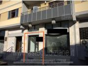 IMMOBILI IMMOBILE COMMERCIALE Via del porto, 16/a, 65126...