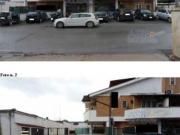 IMMOBILI IMMOBILE COMMERCIALE Via della magliana n. 475