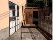 IMMOBILI IMMOBILE COMMERCIALE Via delle canepine, 4