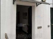 IMMOBILI IMMOBILE COMMERCIALE Via delle cerbaie, 55011...