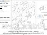 IMMOBILI IMMOBILE COMMERCIALE Via delle pinete, 00040...