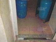 IMMOBILI IMMOBILE COMMERCIALE Via duca degli abbruzzi n. 65