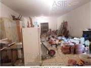 IMMOBILI IMMOBILE COMMERCIALE Via Emilio Lussu, 153,...