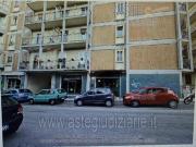 IMMOBILI IMMOBILE COMMERCIALE Via ercolano, 28, 97100...