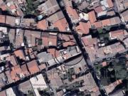 IMMOBILI IMMOBILE COMMERCIALE Via etnea, 59 61 e via...