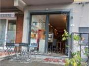 IMMOBILI IMMOBILE COMMERCIALE Via fiorentina, 51, 51100...