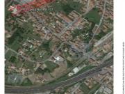 IMMOBILI IMMOBILE COMMERCIALE Via francesca romea, 131,...