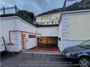 IMMOBILI IMMOBILE COMMERCIALE Via fratte, 19, 80053...