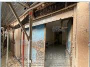 IMMOBILI IMMOBILE COMMERCIALE Via gaeta, 04100 latina...