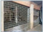 IMMOBILI IMMOBILE COMMERCIALE Via gaeta, 3, 04100 latina...