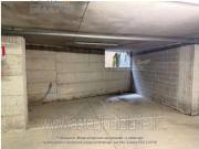 IMMOBILI IMMOBILE COMMERCIALE Via giovanni paolo...