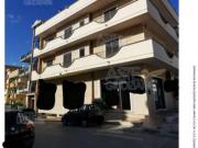 IMMOBILI IMMOBILE COMMERCIALE Via giuseppe di vittorio,...