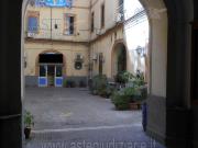 IMMOBILI IMMOBILE COMMERCIALE Via giuseppe pica, 48,...