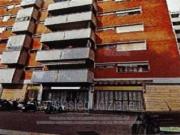 IMMOBILI IMMOBILE COMMERCIALE Via goito, 51/a, 57127...