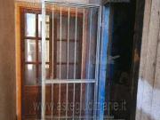 IMMOBILI IMMOBILE COMMERCIALE Via grazia deledda, 3,...