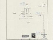 IMMOBILI IMMOBILE COMMERCIALE Via italo svevo, 93, 86100... IMMOBILI IMMOBILE COMMERCIALE Via italo svevo, 93, 86100...