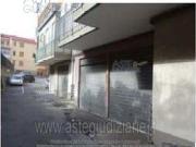 IMMOBILI IMMOBILE COMMERCIALE Via jacopone da todi 24
