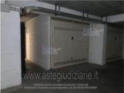 IMMOBILI IMMOBILE COMMERCIALE Via lago di nemi 8