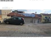 IMMOBILI IMMOBILE COMMERCIALE Via lentella, 66050 san...