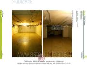 IMMOBILI IMMOBILE COMMERCIALE Via luca giordano, 158,...