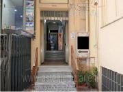 IMMOBILI IMMOBILE COMMERCIALE Via luca giordano, napoli... IMMOBILI IMMOBILE COMMERCIALE Via luca giordano, napoli...