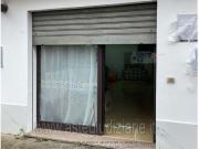 IMMOBILI IMMOBILE COMMERCIALE Via luigi oggiano n. 48