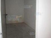 IMMOBILI IMMOBILE COMMERCIALE Via madre anna del gesù,...