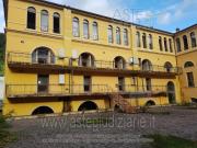 IMMOBILI IMMOBILE COMMERCIALE Via mammianese nord, 51017...