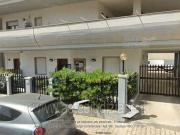 IMMOBILI IMMOBILE COMMERCIALE Via marmilla, 8, 07026...