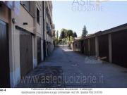 IMMOBILI IMMOBILE COMMERCIALE Via monte nero, 24, 28041...