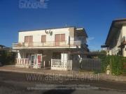 IMMOBILI IMMOBILE COMMERCIALE Via monte terminillo, 56,...