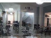 IMMOBILI IMMOBILE COMMERCIALE Via musio, 20, 09016...