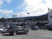 IMMOBILI IMMOBILE COMMERCIALE Via nettunense nuova km. 0.600