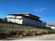 IMMOBILI IMMOBILE COMMERCIALE Via nuova n. 84