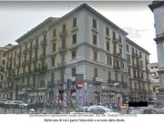 IMMOBILI IMMOBILE COMMERCIALE Via pasquale stanislao...