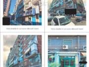 IMMOBILI IMMOBILE COMMERCIALE Via, piazzetta orticello a...