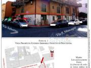 IMMOBILI IMMOBILE COMMERCIALE Via pietro mascagni, 100,...