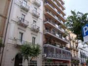 IMMOBILI IMMOBILE COMMERCIALE Via principe amedeo, 60,...